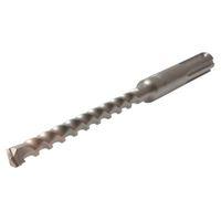 Speedhammer Max Drill Bit 28mm WL: 250mm OL: 370mm