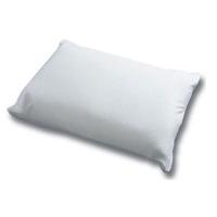 Special Offer 2 X Memory Foam Pillow