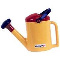 Spielstabil - Watering Can Classic -1l (7301) /outdoor Toys