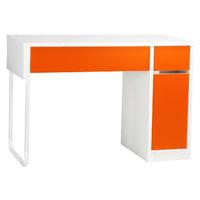 Spectrum Workstation Spectrum Workstation Orange