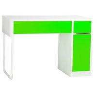 spectrum workstation spectrum workstation lime green