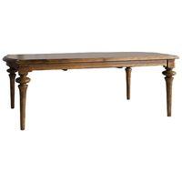Spire Large Extending Table