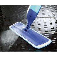 Spray Cleaning Mop