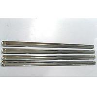 Special-designing Dash-proof Adh...