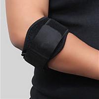 Sport Elbow Elbow Tennis Elbow Adjustable Breathable Elbow Warm Protective Protective Gear