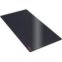 speedlink atecs soft 2x large gaming mousepad black