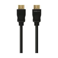 Speedlink SL-2314-SBK (1, 5m)