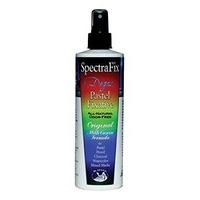 SpectraFix : Degas Pastel Fixative 360ml : All Natural Odor Free : Casein Formula