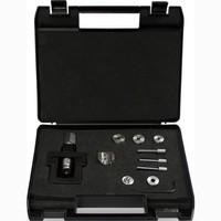 Spada Professional Chain Breaker & Rivet Tool Set