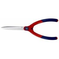 spear jackson razorsharp wishbone handle hedge shears 4888hs