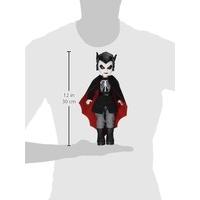 Spring Heeled Jack Series 27 Living Dead Dolls