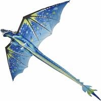 Spirit of Air Classical Dragon Ice kite by Spirit of Air