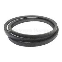 SPZ710 Gates Industrial V-Belt (9331-00710) Oe Quality