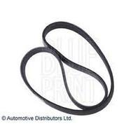 spz775 gates industrial v belt 9331 00775 oe quality