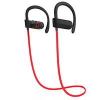 Sport Wireless Bluetooth 4.1 Headphone Earphone Headset Auriculares Bluetooth For Outdoor Sports Phones