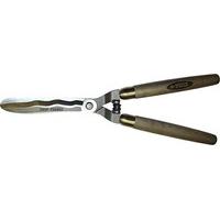 Spear & Jackson Traditional Hand Shear