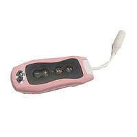 Sports Waterproof MP3 Bluetooth ...