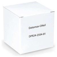 Sparepart: Datamax-O\'Neil Media Snsr Assy I Class, DPR24-2504-01