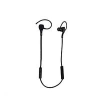 Sportstyle Stereo Bluetooth Earphone for iPhone6/6plus/5S/4S/5 Samsung S4/5 HTC and Cell Phone
