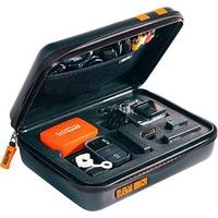 SP Aquacase Waterproof Storage Case