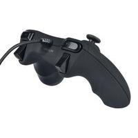 Speedlink Xeox Pro Analog Gamepad for the PC , XInput and DirectInput, vibration function, wired, USB, 1.9m