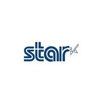 Sparepart: Star Micronics MAIN LOGIC BD FVP10, 37637051