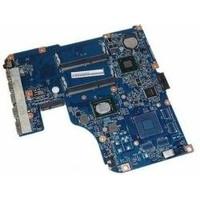 Sparepart: Acer MAIN BD.C120, 55.JE0J2.002