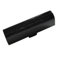 Sparepart: Acer Cap Hinge, 42.N2802.001