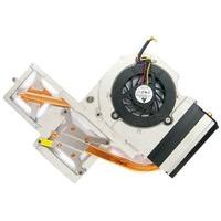 sparepart acer thermalmoduledisnvwfan 60r5302001