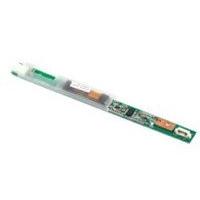 sparepart acer inverter board 17154 inch 19tk901001