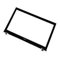 Sparepart: Acer LCD Bezel, 60.M03N2.008