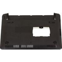 sparepart asus bottom case assy 1011px 2b ob 13goa3e2ap051 10 1011px 2 ...