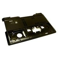 Sparepart: Asus Bottom Case Assembly, 13GNDO1AP020-1