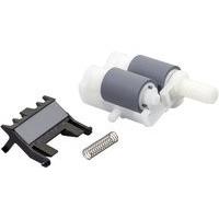 Sparepart: Brother Paper Feeding Kit, LY3058001