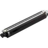 Sparepart: Canon Transfer Cleaning, FM2-5523-000