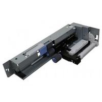 Sparepart: Canon Paper Pickup Assembly, RG5-6208-170, RG5-6208-180CN