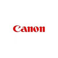 Sparepart: Canon Tray Assembly, Pickup, 2010C, MG1-4161-030