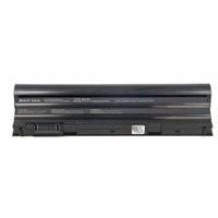 sparepart dell primary battery 9 cell 451 11742