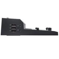 sparepart dell docking station dell latitude e6540 452 11426 dell lati ...