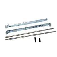 sparepart dell readyrails static rails for 24 post racks for select n2 ...