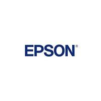 Sparepart: Epson Hinge Assy Right, 1581714