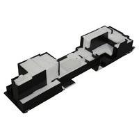 sparepart epson ink waste tray assy iei 1587251