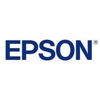 Sparepart: Epson M290 CR Drive Cam Shaft Assy, 1067879