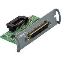 Sparepart: Epson RS-232 I/F Circuit Board Unit, 2116252