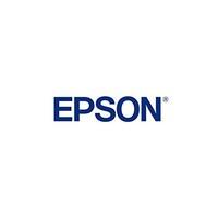 Sparepart: Epson Holder Csic Assy Sec, 1607521