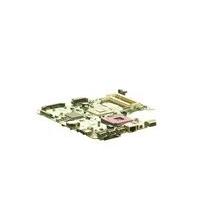 Sparepart: HP Inc. GM System Board, 538409-001