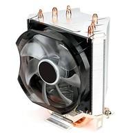 Sparepart: HP Fan, 686311-001