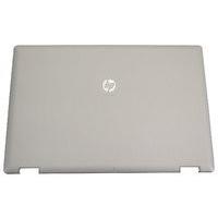 Sparepart: HP LCD Back Cover 15.6, 613325-001