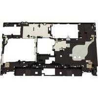 Sparepart: Hp Top Cover 17.3, 598683-001