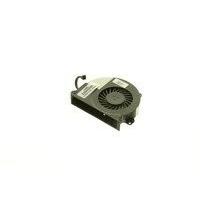 sparepart hp fan 594049 001